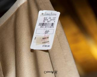 0059Some Hightlights Wheaton Estate Sale