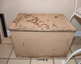 0037Some Hightlights Wheaton Estate Sale