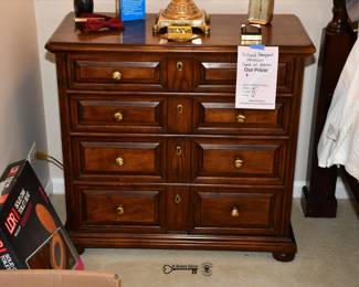 0108Some Hightlights Wheaton Estate Sale