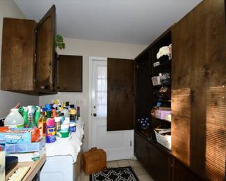 1427Laundry Room