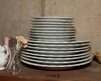 0084Some Hightlights Wheaton Estate Sale