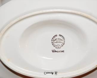 0081Some Hightlights Wheaton Estate Sale