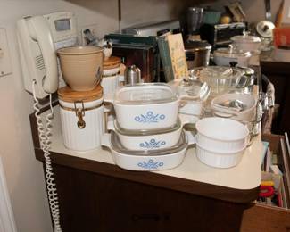 0028Some Hightlights Wheaton Estate Sale