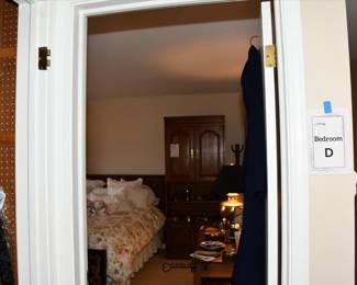 0788Bedroom D