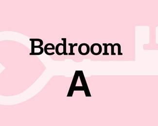 0545Bedroom A
