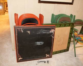 0115Some Hightlights Wheaton Estate Sale