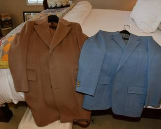 0107Some Hightlights Wheaton Estate Sale