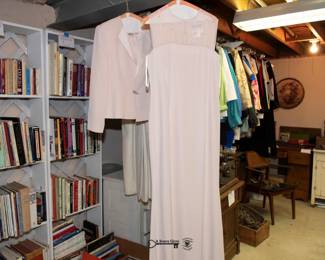 0060Some Hightlights Wheaton Estate Sale