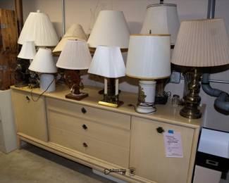 0054Some Hightlights Wheaton Estate Sale