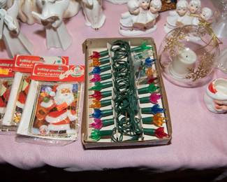 0128Some Hightlights Wheaton Estate Sale