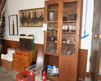 0135Some Hightlights Wheaton Estate Sale