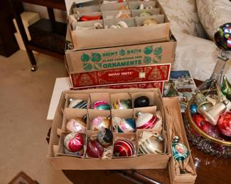 0016Some Hightlights Wheaton Estate Sale