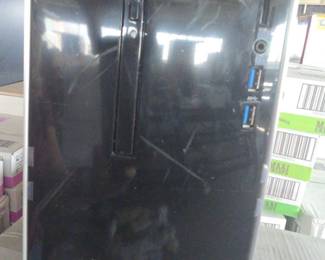 PA200Dell Inspiron Computer