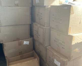 PA186VKn95 Face Masks By Natural Form