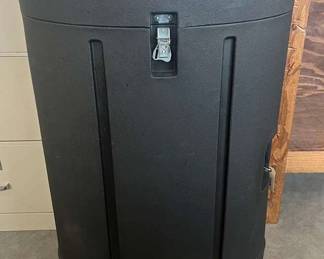 PA152Flag tent Case For Events