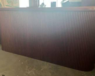 PA156Indoor Decor Planter