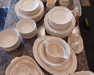 Pfalzgraff "Rememberance"