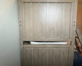 FullSizeRender