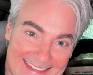 Follow us on Instagram for the latest!
@toddstricklinestatesales