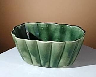 000.Main Image