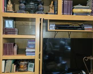 Electronics