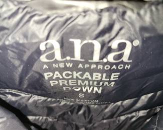 a.n.a