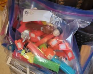 Pez