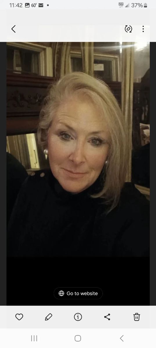 Thank you for coming out to our Wimberley sale! Be looking for our next sales and become a follower on Facebook. My first business page got hacked so make sure you sign up with the one with my silver hair. Thank you!