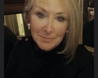 Thank you for coming out to our Wimberley sale! Be looking for our next sales and become a follower on Facebook. My first business page got hacked so make sure you sign up with the one with my silver hair. Thank you!