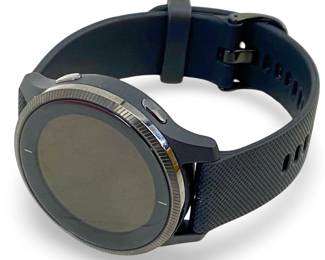Garmin Venu Digital Fitness Smartwatch