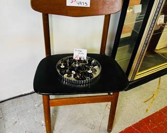 Vintage Chair