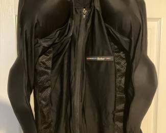 Bohn body protection shirt