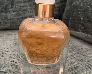 Hermes Absolu perfume