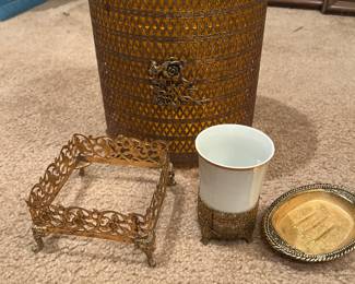 Elevate your bathroom!!