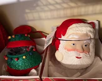 yes... these are purses!!New!!