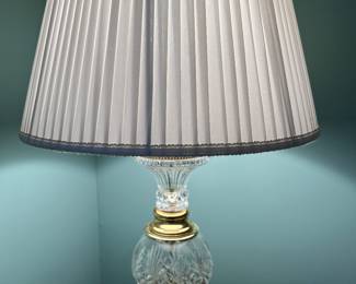 2 of these are at the sale.