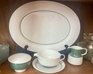 Rosenthal Germany Sets