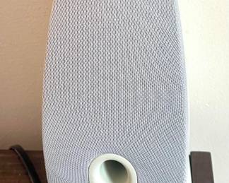 Harman/Kardon Speakers