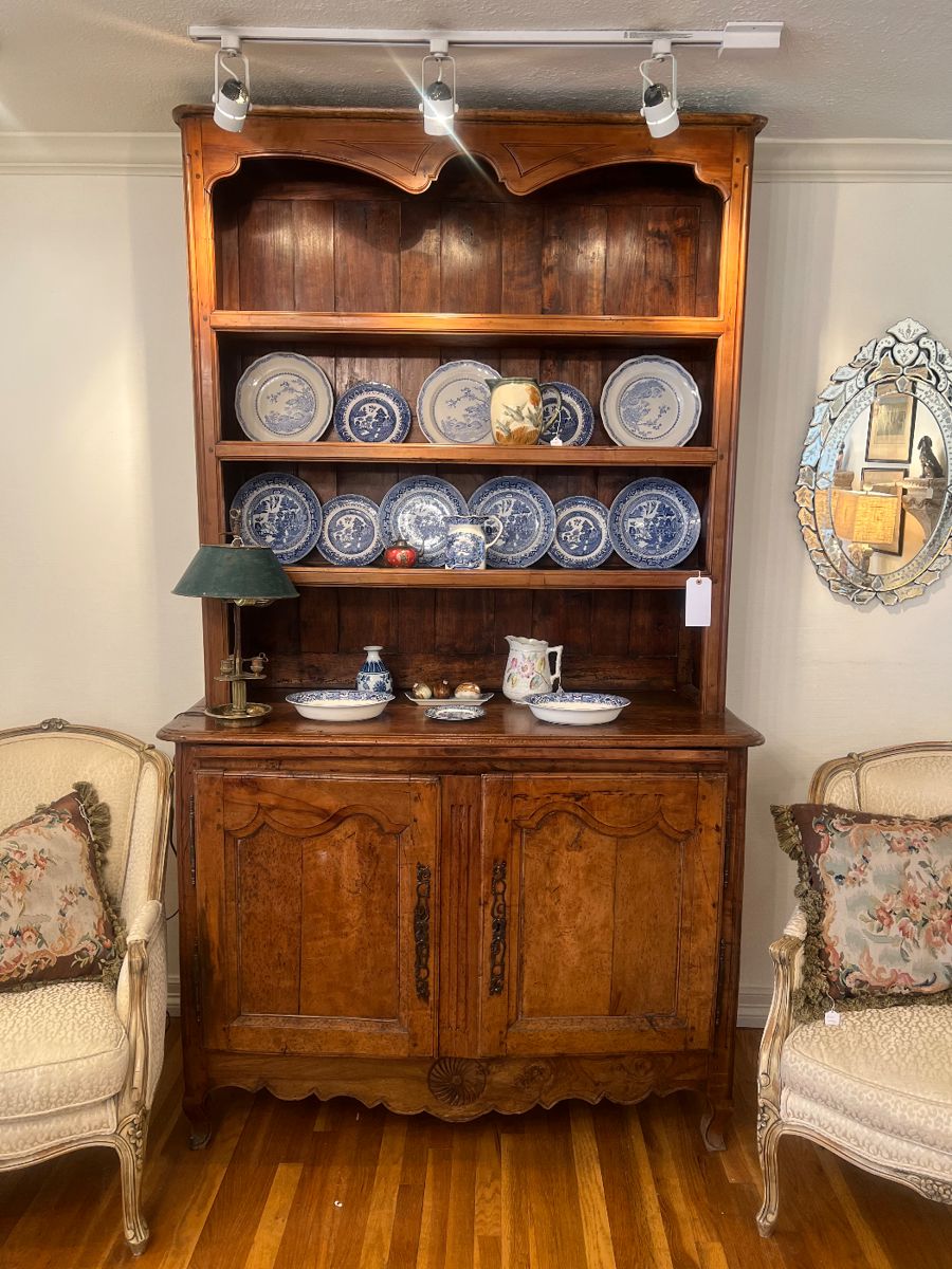 Antique Majolica, Wedgwood, Staffordshire