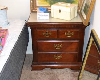 Night Stand
