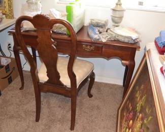 Sofa Table