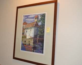 Artwork