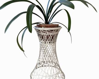 MCM Plant Stand 