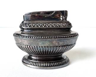 Vintage Table Lighter 