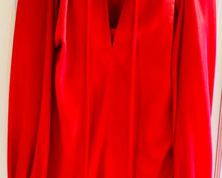 Halston