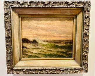 Original art