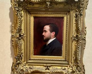 Louis Marie de Schryver