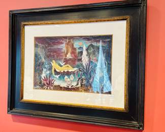 Paul Bellanger-Adhemar