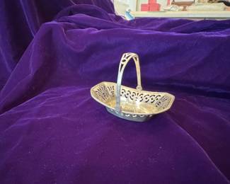 Many beautiful sterling silver pieces