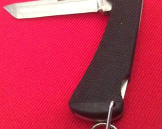 COLD STEEL Pocket Knife